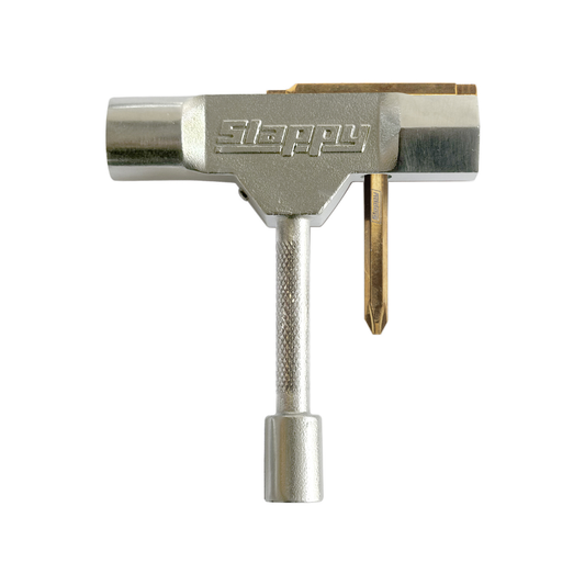 PUSH515067__4_.png