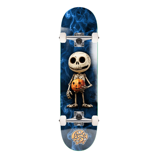 PUSH515084Y.png