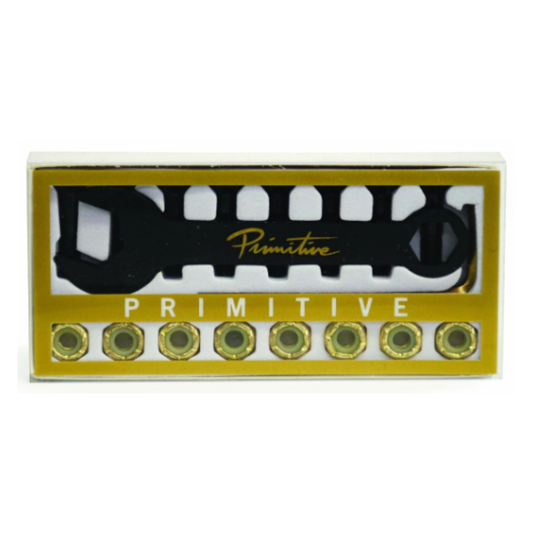 Primitive_Bearings_Single___BlackGold__One_Size.png