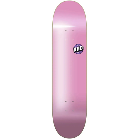 RAD_521_BLA_LOG_DEC_PIN_775_64_ca1e copy.png