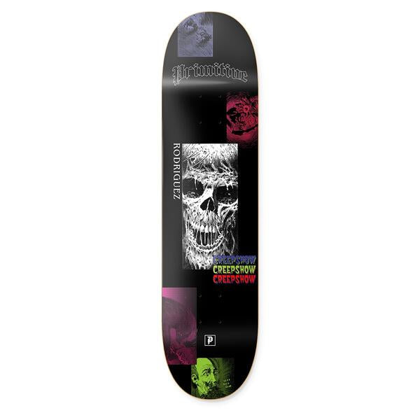 RODRIGUEZ CREEP DECK.jpg