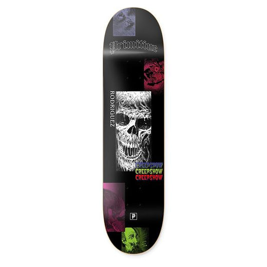 RODRIGUEZ CREEP DECK.jpg