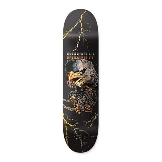 RODRIGUEZ EAGLE.jpg