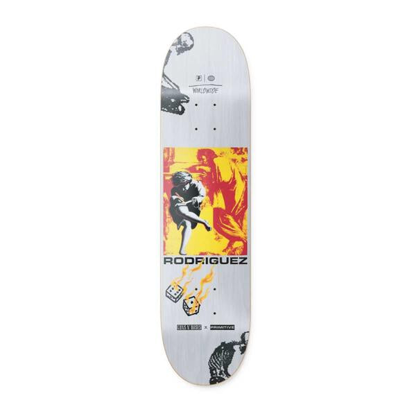 RODRIGUEZ ESTRANGED DECK.jpg