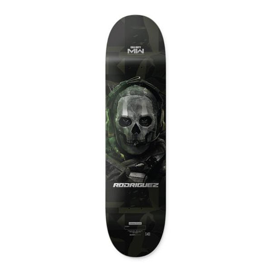 RODRIGUEZ GHOST.jpg