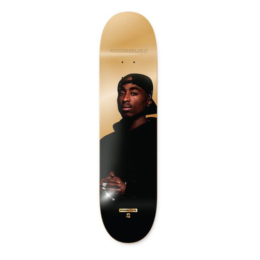 RODRIGUEZ SHINE.jpg