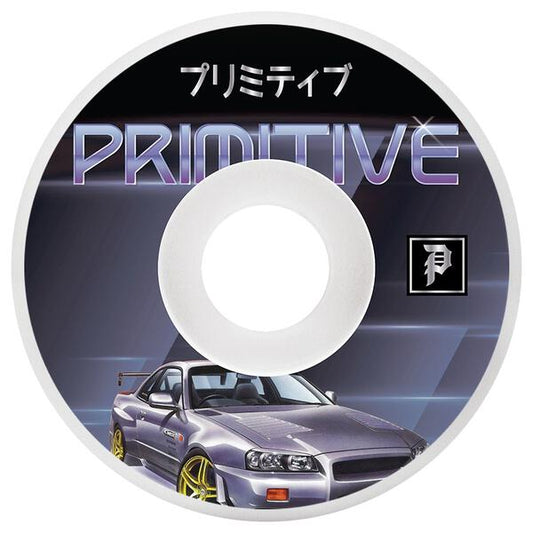 RPM WHEEL.jpg