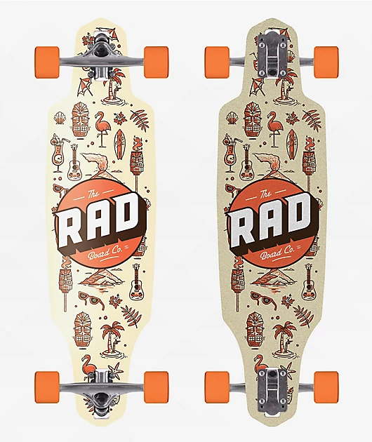 Rad-Tiki-Wallpaper-36_-Drop-Through-Longboard-Complete-_170445-front-CA copy.png