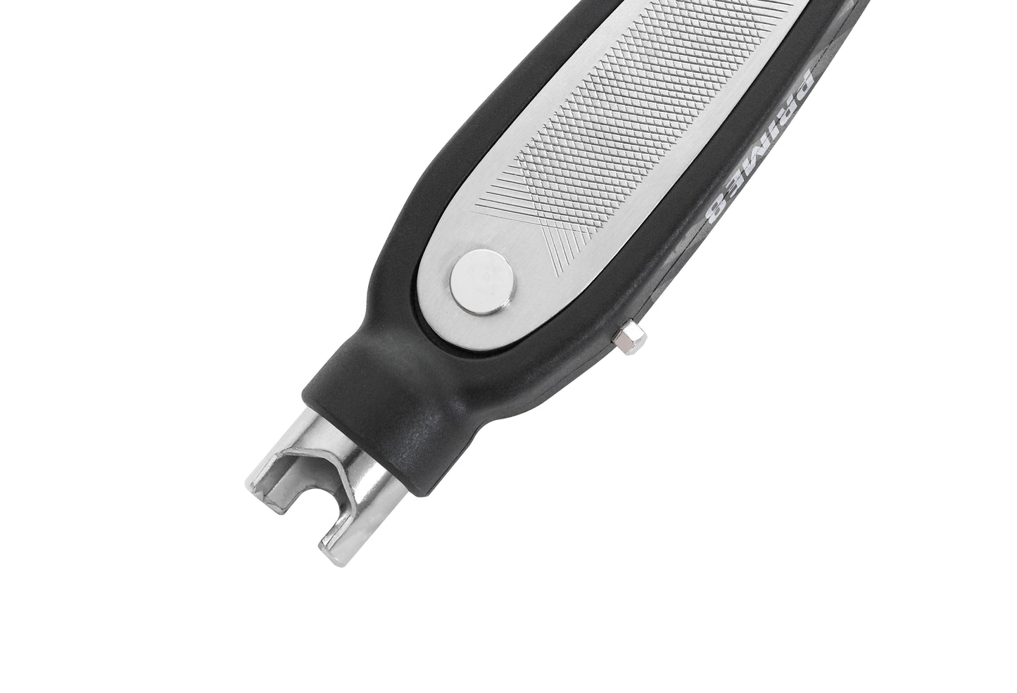 Ratchet Tool Black 5.jpg