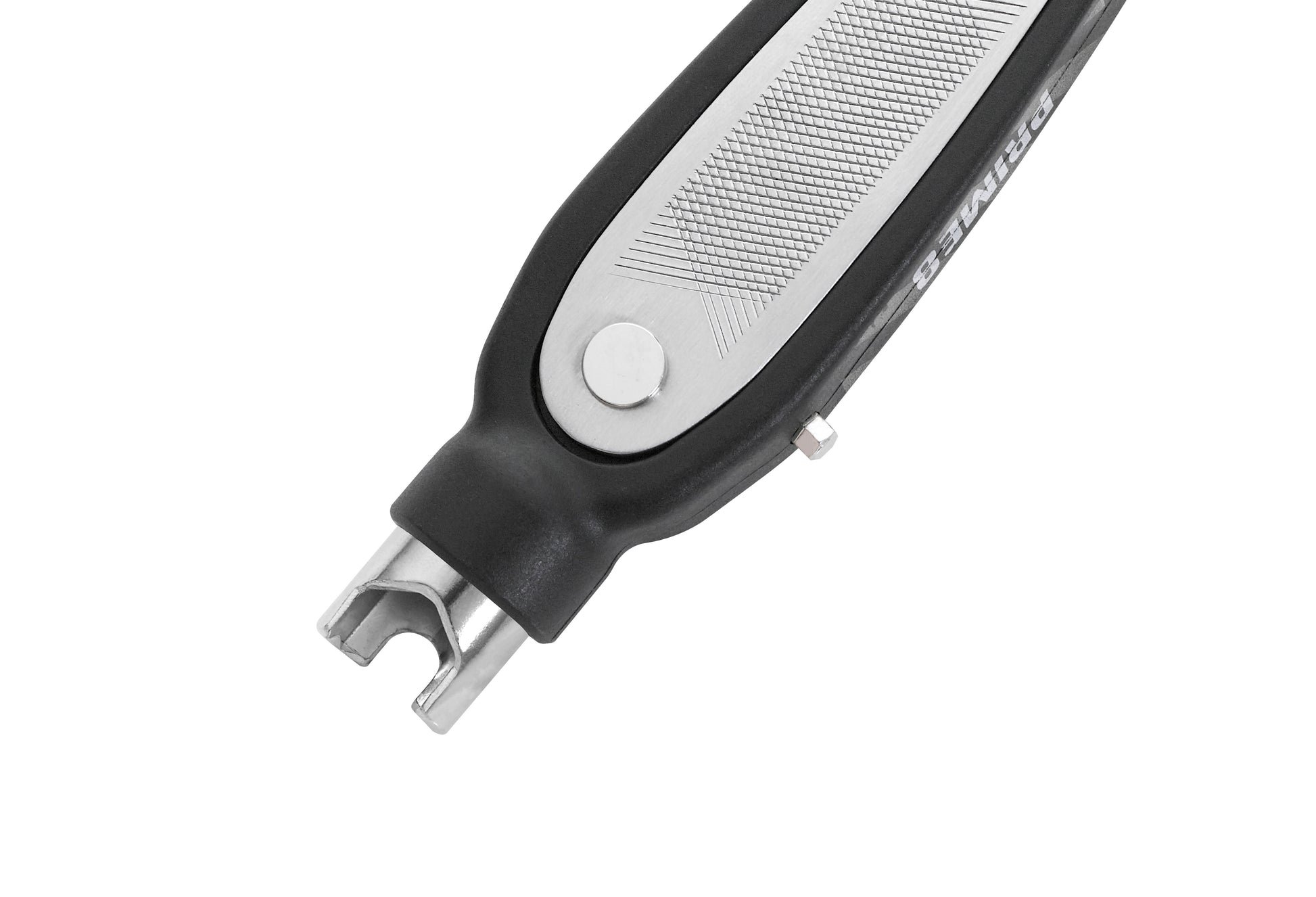 Ratchet Tool Black 5.jpg