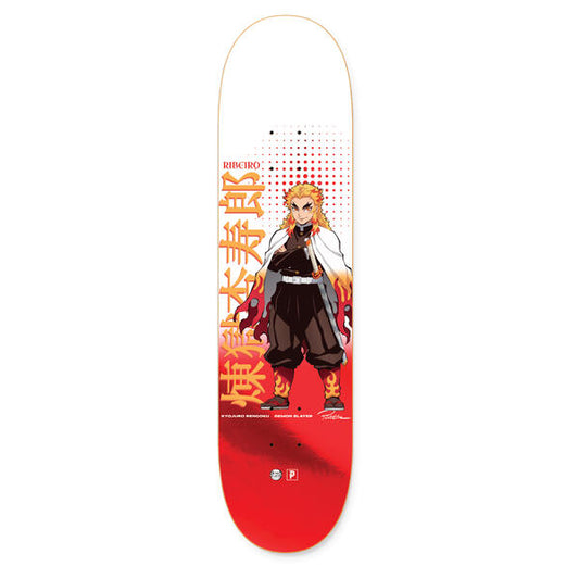 Ribeiro_Kyojuro_Deck.jpg