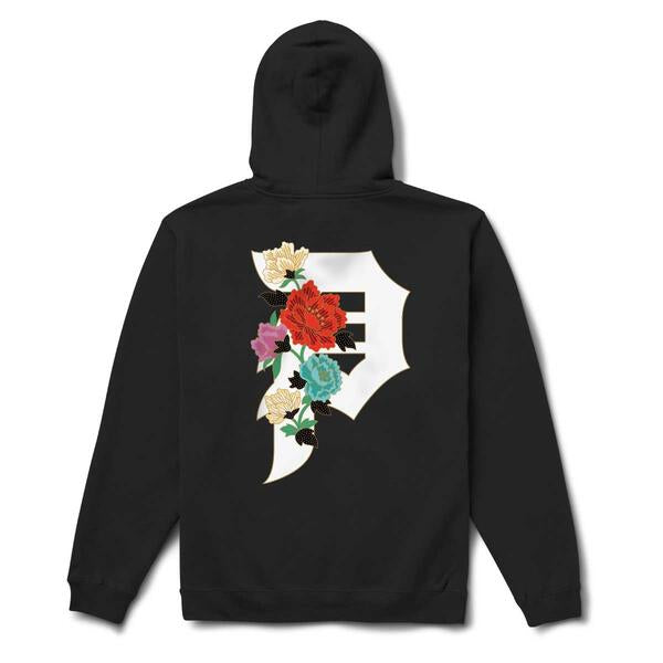 SANTINO HOOD BLK BACK.jpg