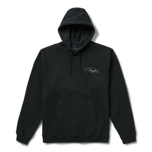 SANTINO HOOD BLK FRONT.jpg