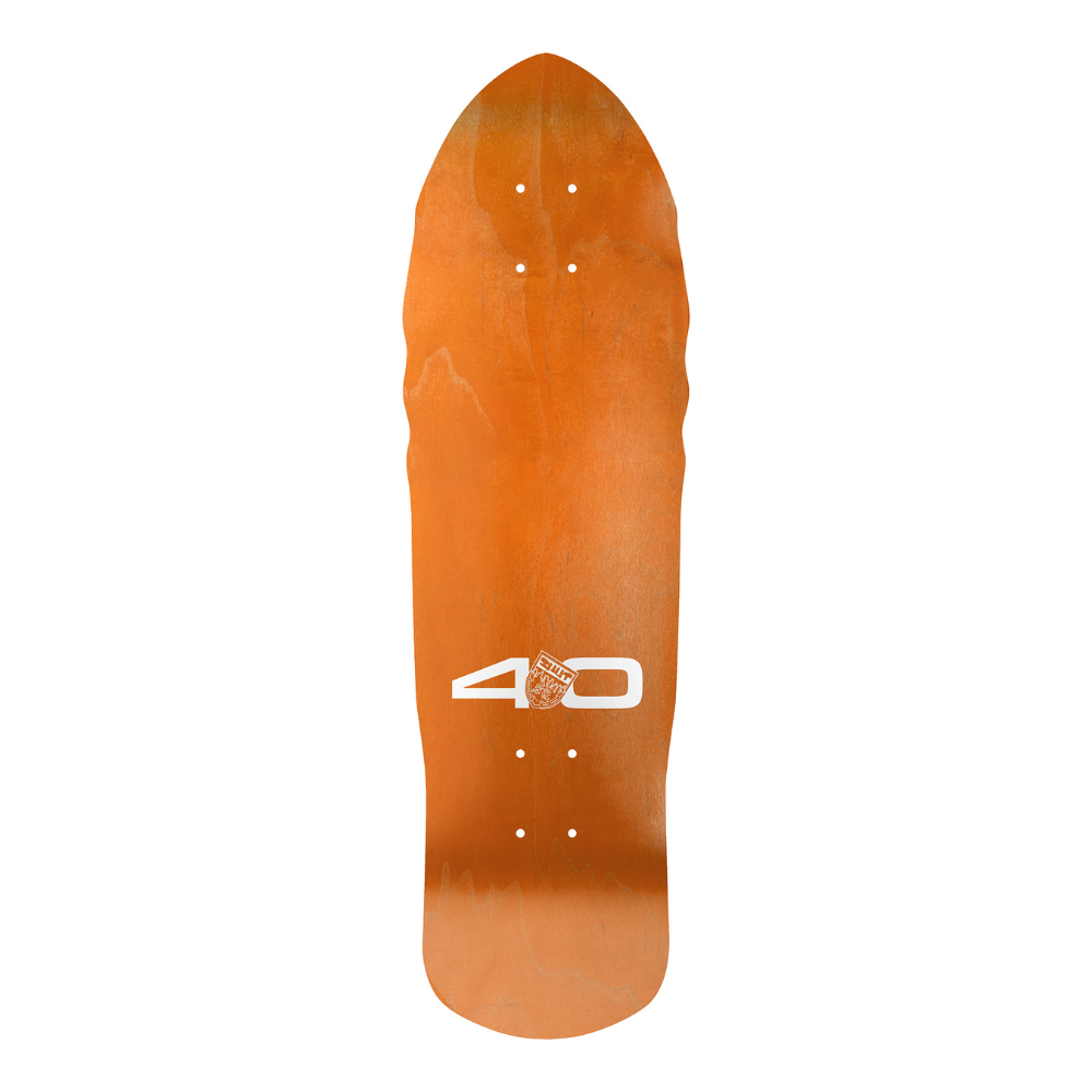 SHU510002__1_.png
