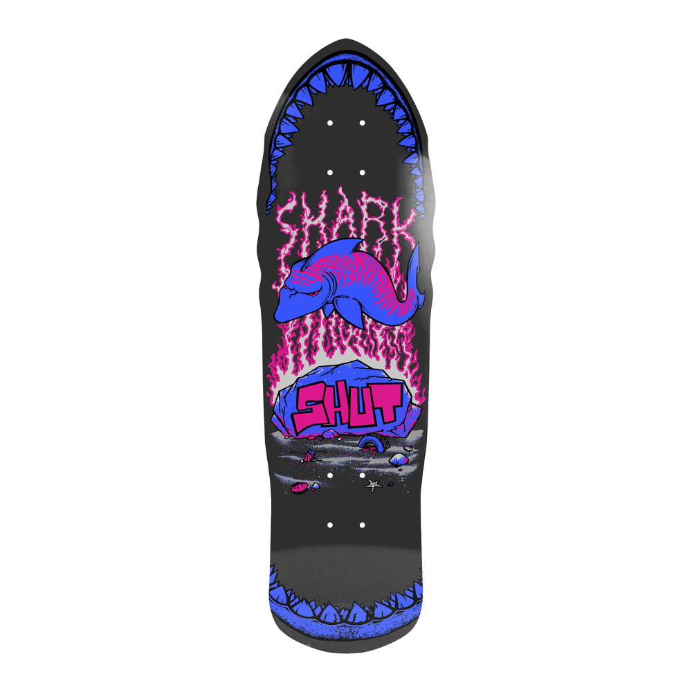 SHU510002__2_.png