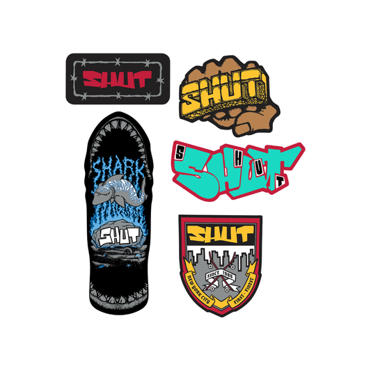 SHU560001.png
