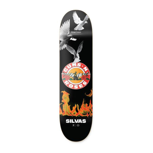 SILVAS NEXT DOOR DECK.jpg