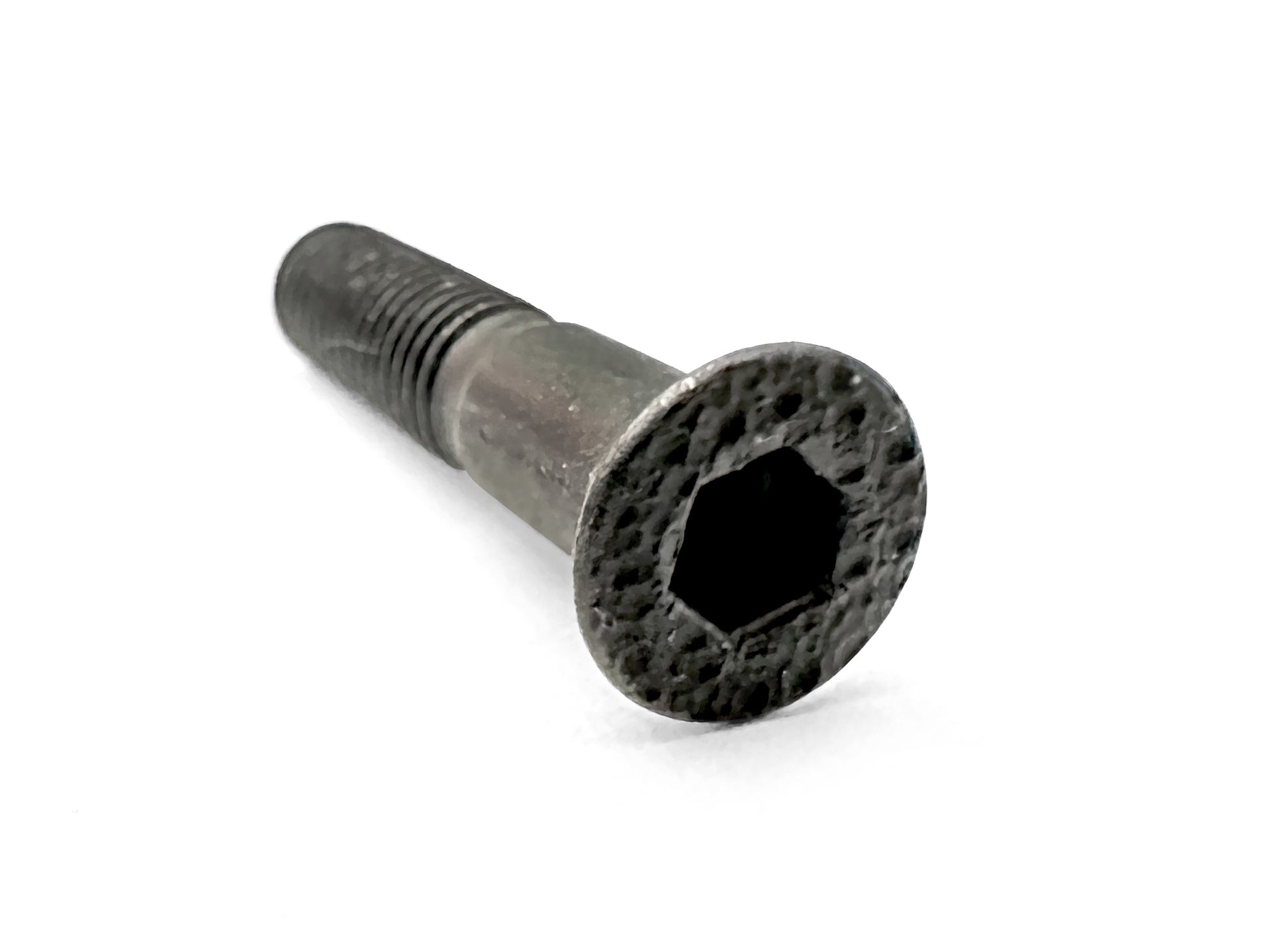 SLP535001_Grip_7_8_Allen_Hardware_10_Pack_Black_3.jpg