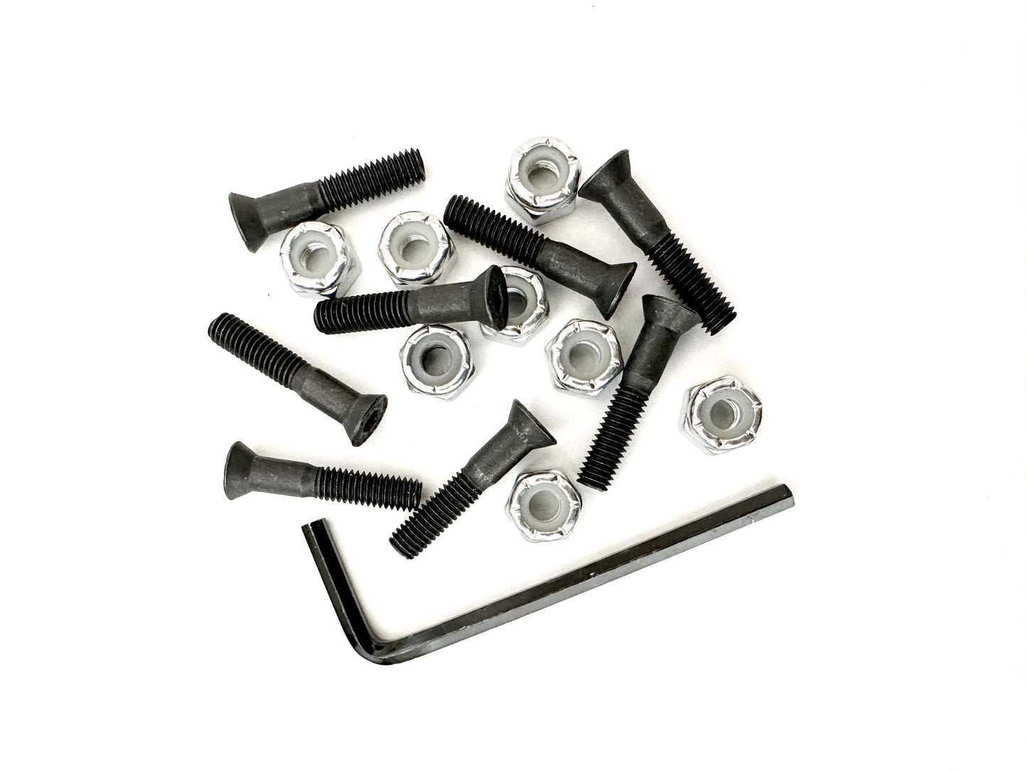 SLP535002_Grip_1_Allen_Hardware_10_Pack_Black_2.jpg
