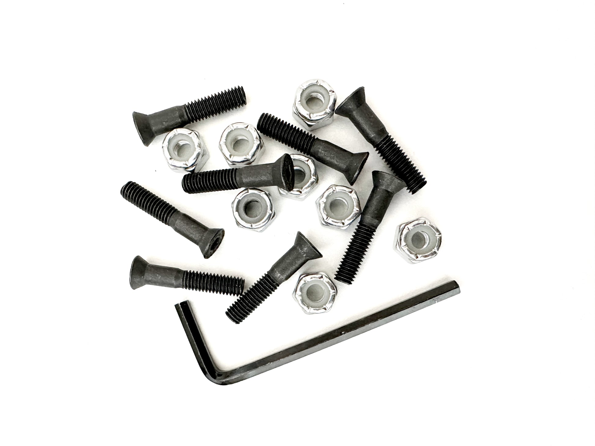 SLP535002_Grip_1_Allen_Hardware_10_Pack_Black_2.jpg