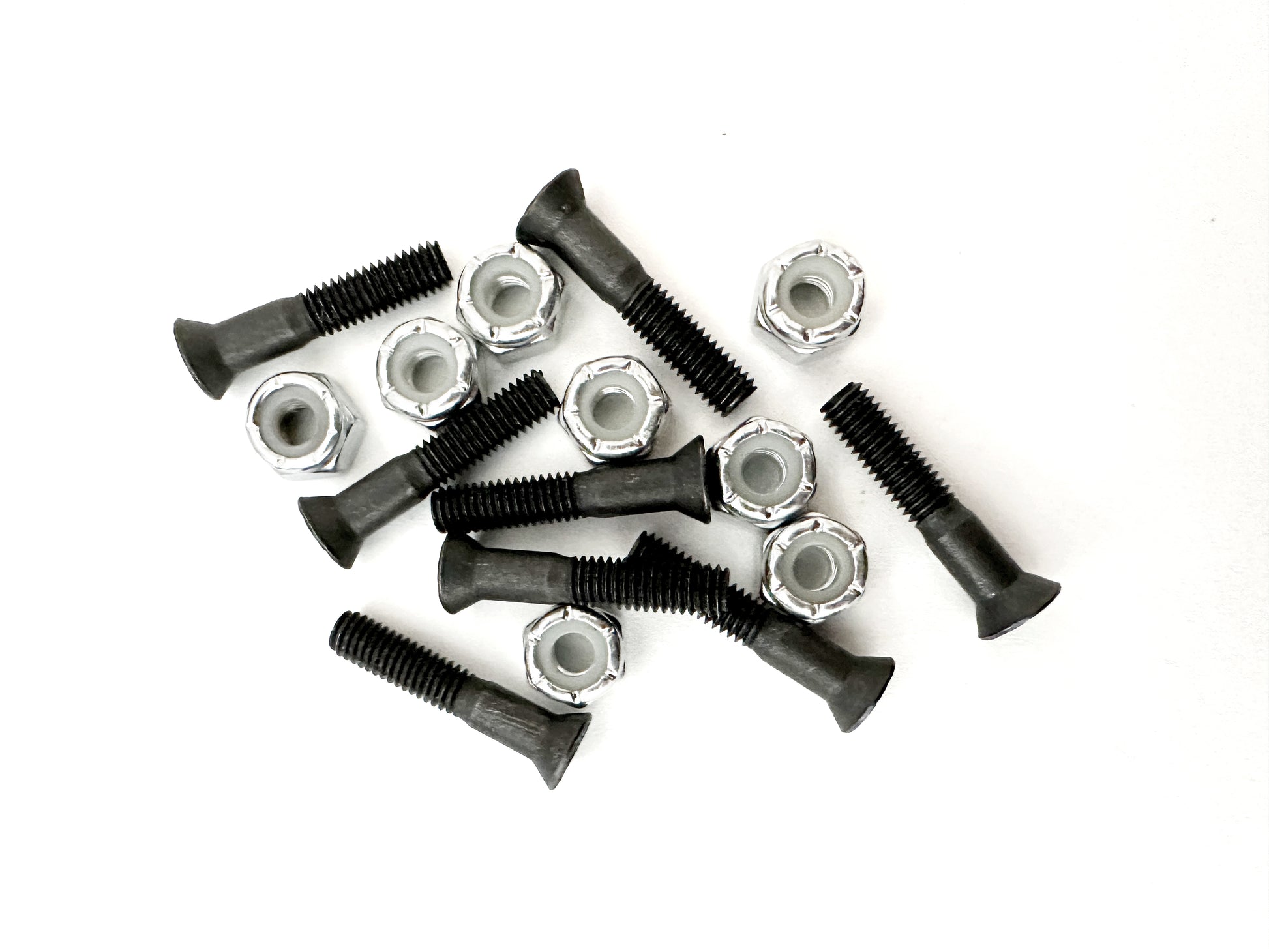SLP535003_Grip_7_8_Phillips_Hardware_10_Pack_Black_2.jpg