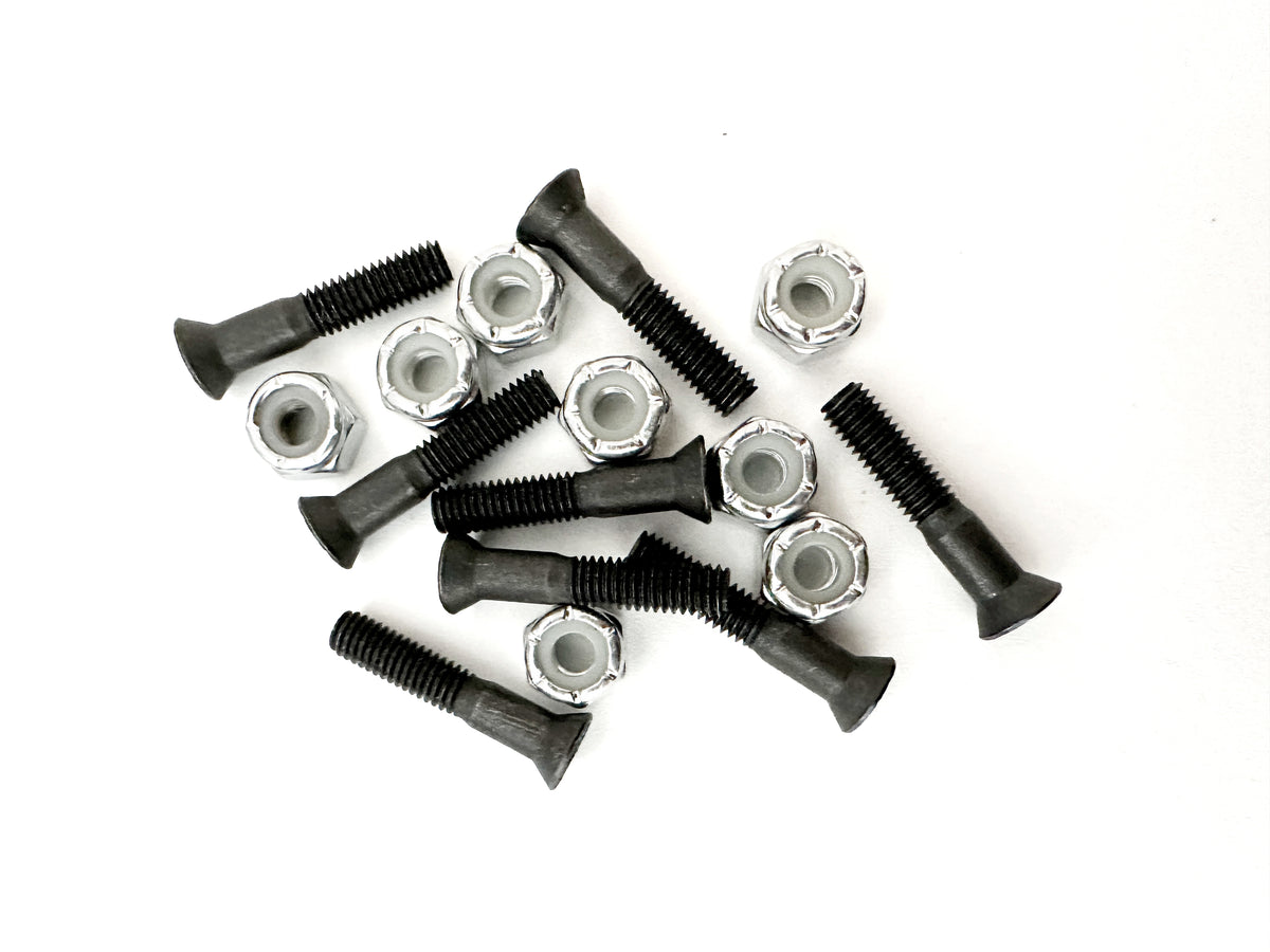 SLP535004_Grip_1_Phillips_Hardware_10_Pack_Black_2.jpg
