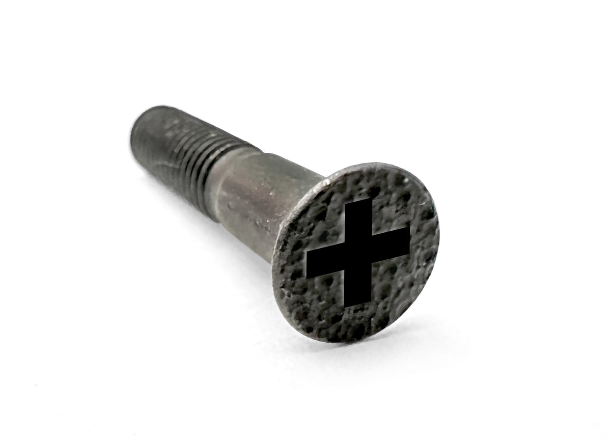 SLP535004_Grip_1_Phillips_Hardware_10_Pack_Black_3.jpg