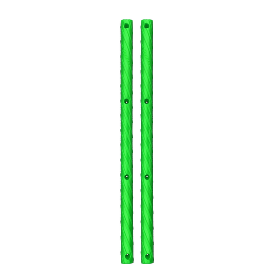 SLP545002.png