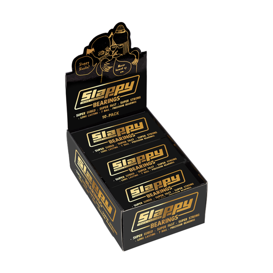 SLP545002__2_.png