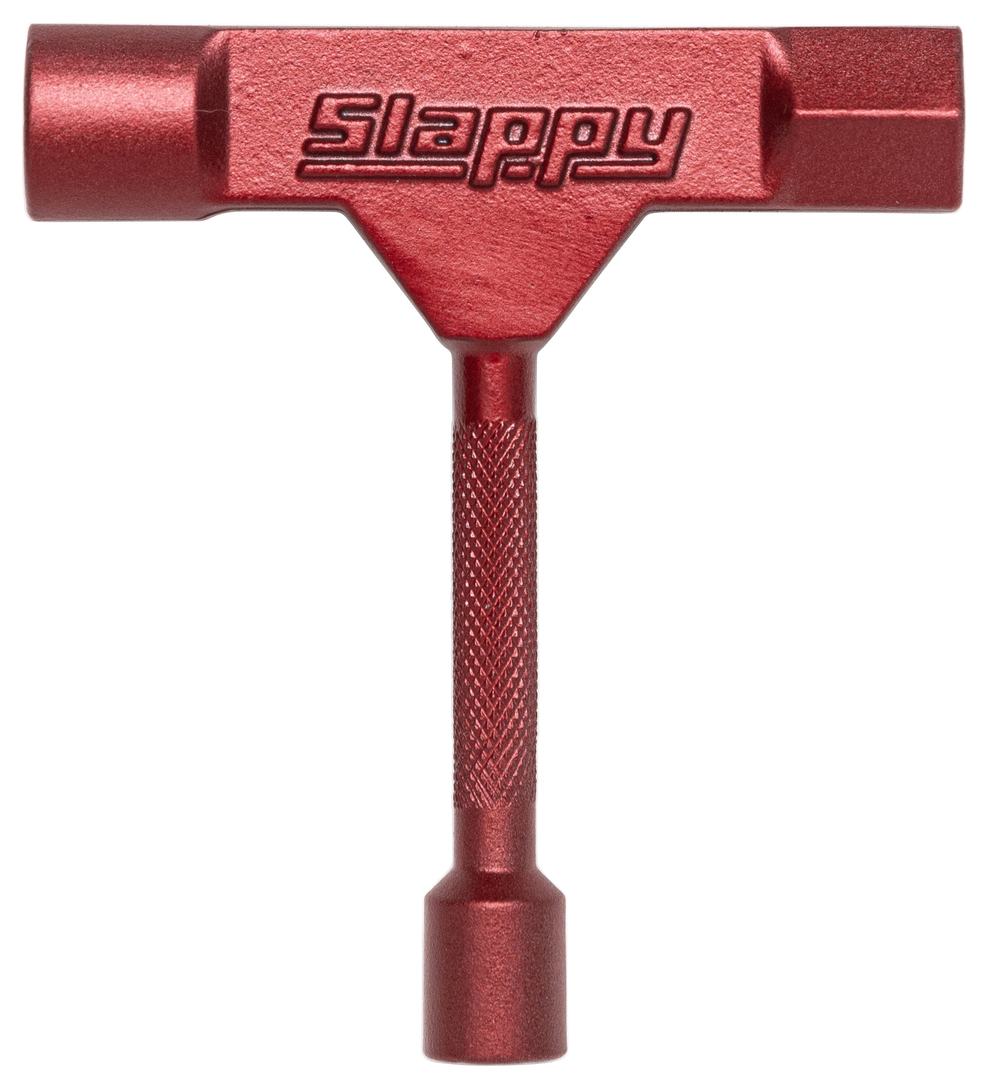 SLP550004_ST2_Slappy_Tool_Red_1.jpg