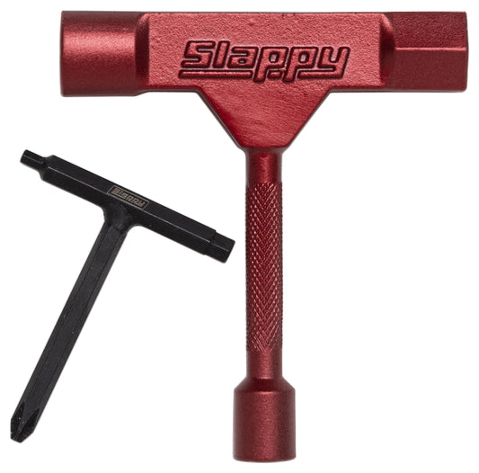 SLP550004_ST2_Slappy_Tool_Red_3.jpg