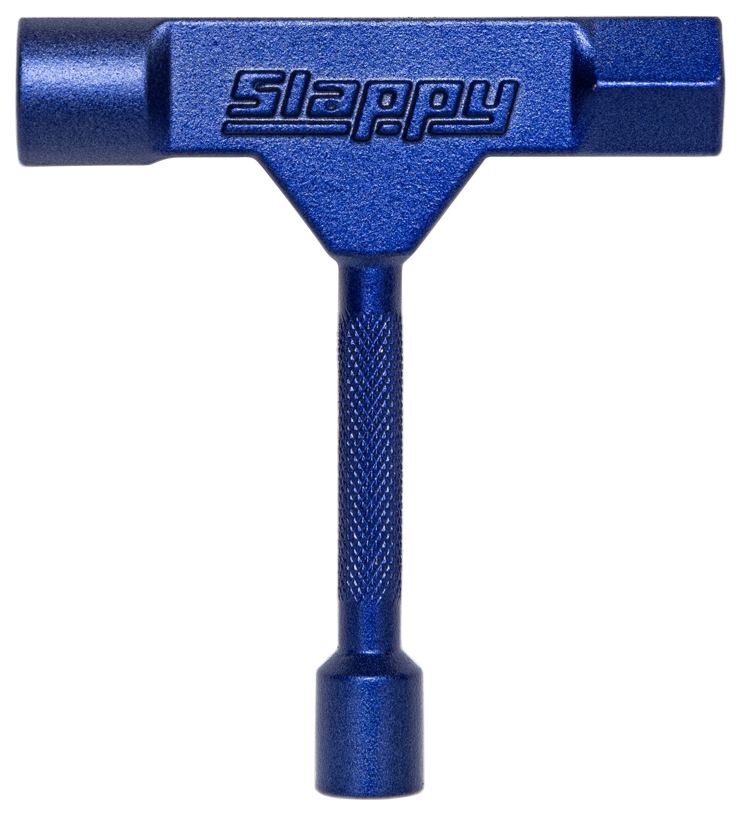 SLP550005_ST2_Slappy_Tool_Blue_1.jpg