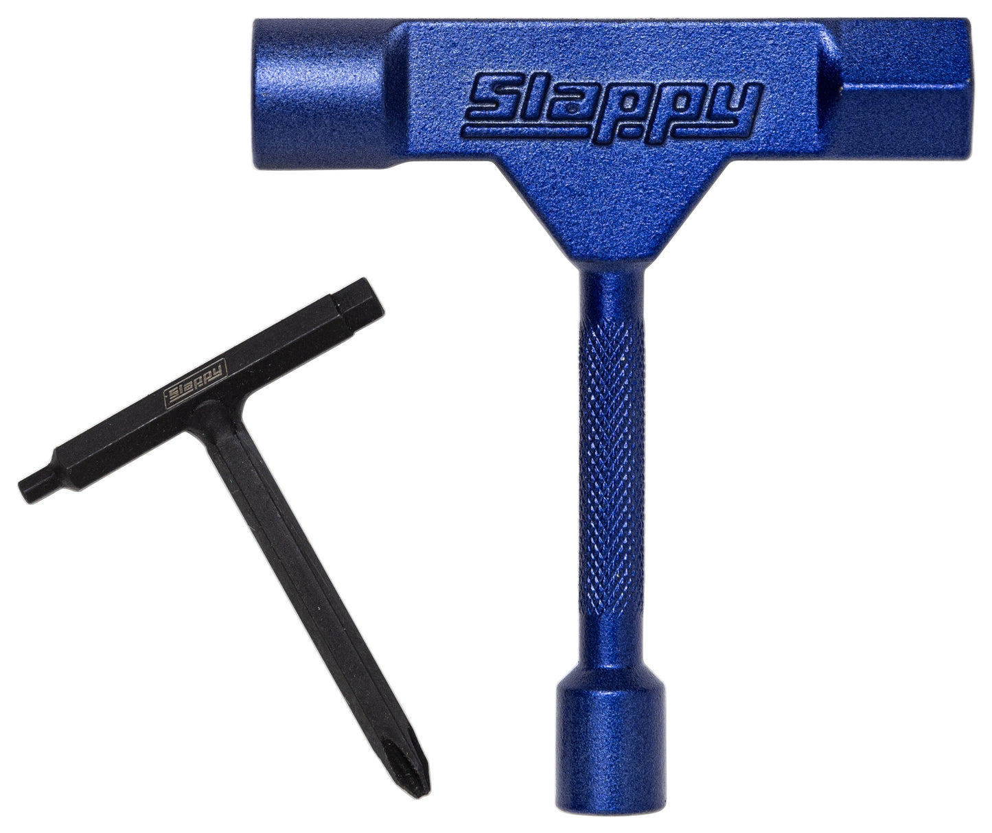 SLP550005_ST2_Slappy_Tool_Blue_3.jpg