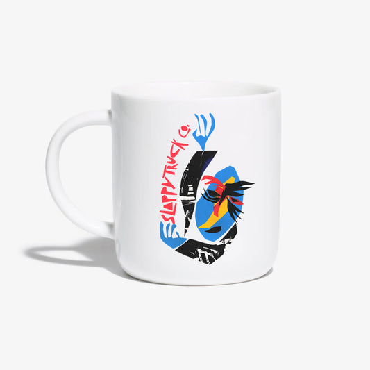 SLP555030_Reacher_Mug_White_1.jpg