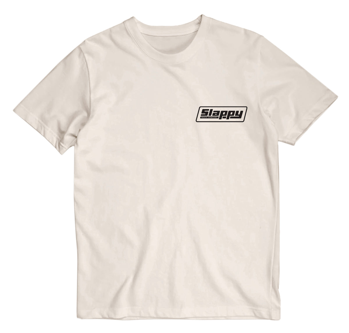 SLP610011_SLAPPY_SS_TEE_HATERS_NATURAL.jpg