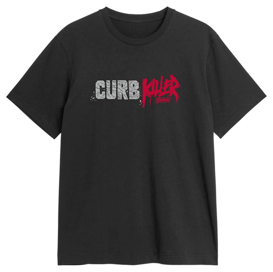 SLP610018_Curb_Killer_Wordmark_Garment_Dye_S_S_Tee_Black_1.jpg