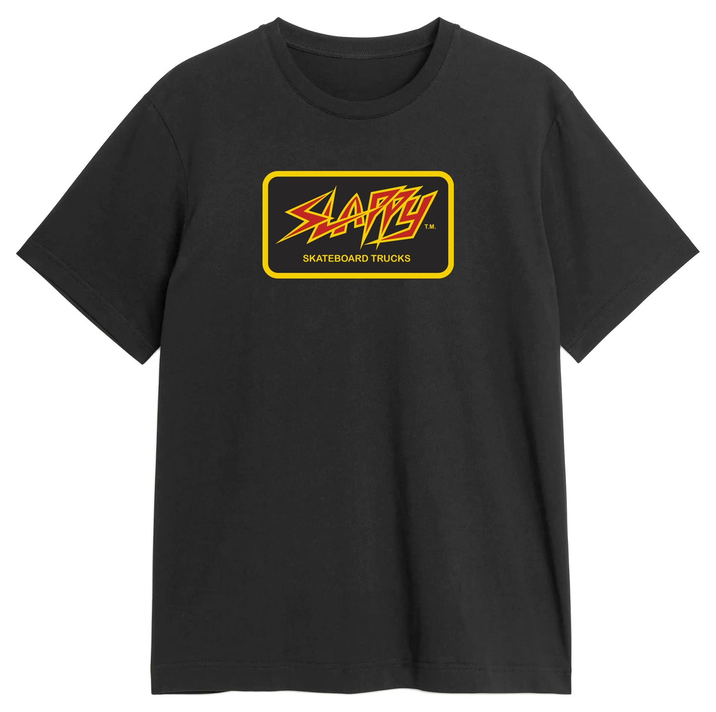 SLP610019_Throwback_Fill_Garment_Dye_S_S_Tee_Black_1.jpg
