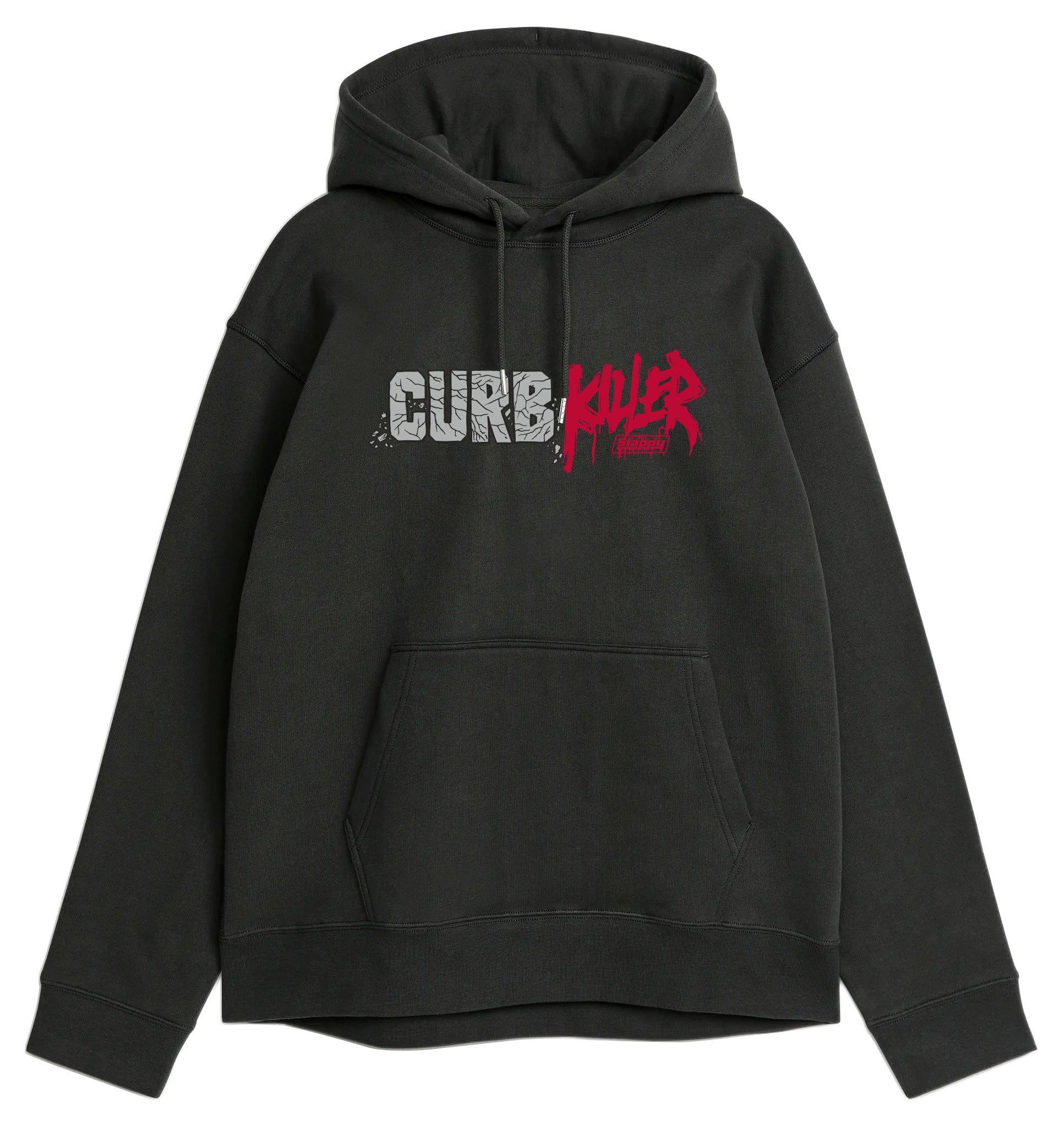 SLP625007_Curb_Killer_Wordmark_Heavyweight_Hoody_Black_1.jpg