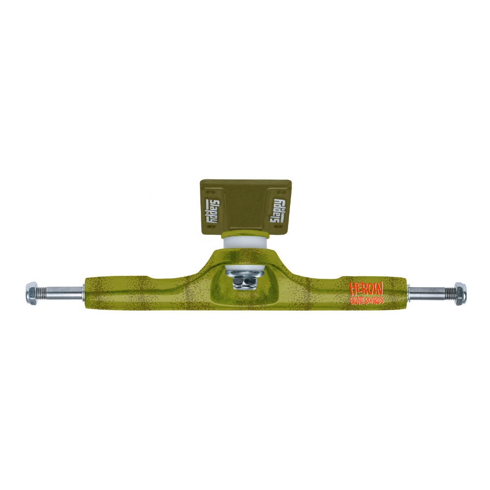SSLP530048__1_.png