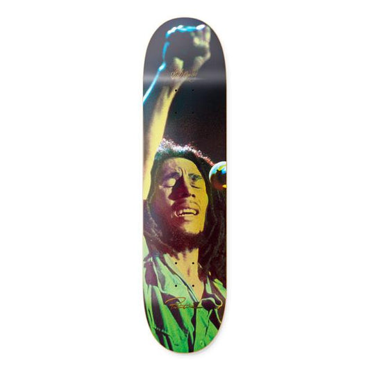 STAND UP DECK.jpg