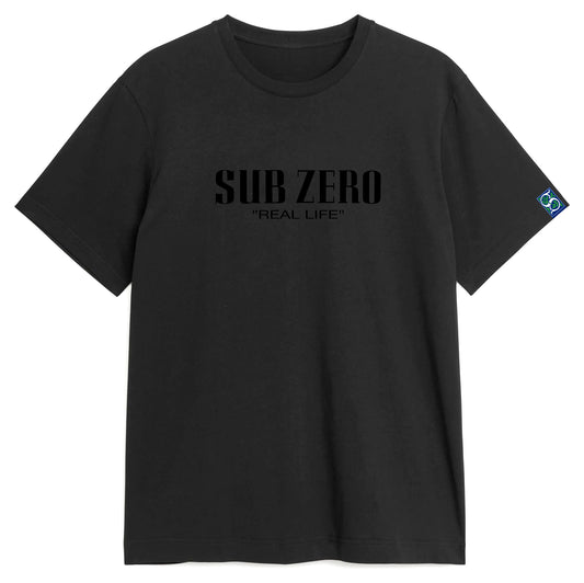 SUB610003_Real_Life_S_S_Tee_Black.jpg