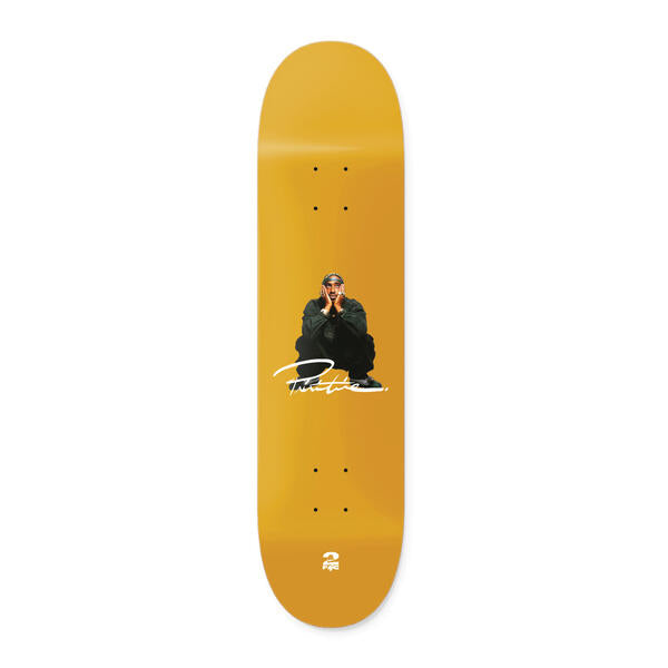 Shakur_Deck_GLD.jpg