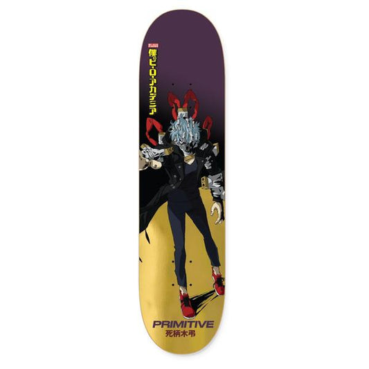 TOMURA SHIGARAKI.jpg