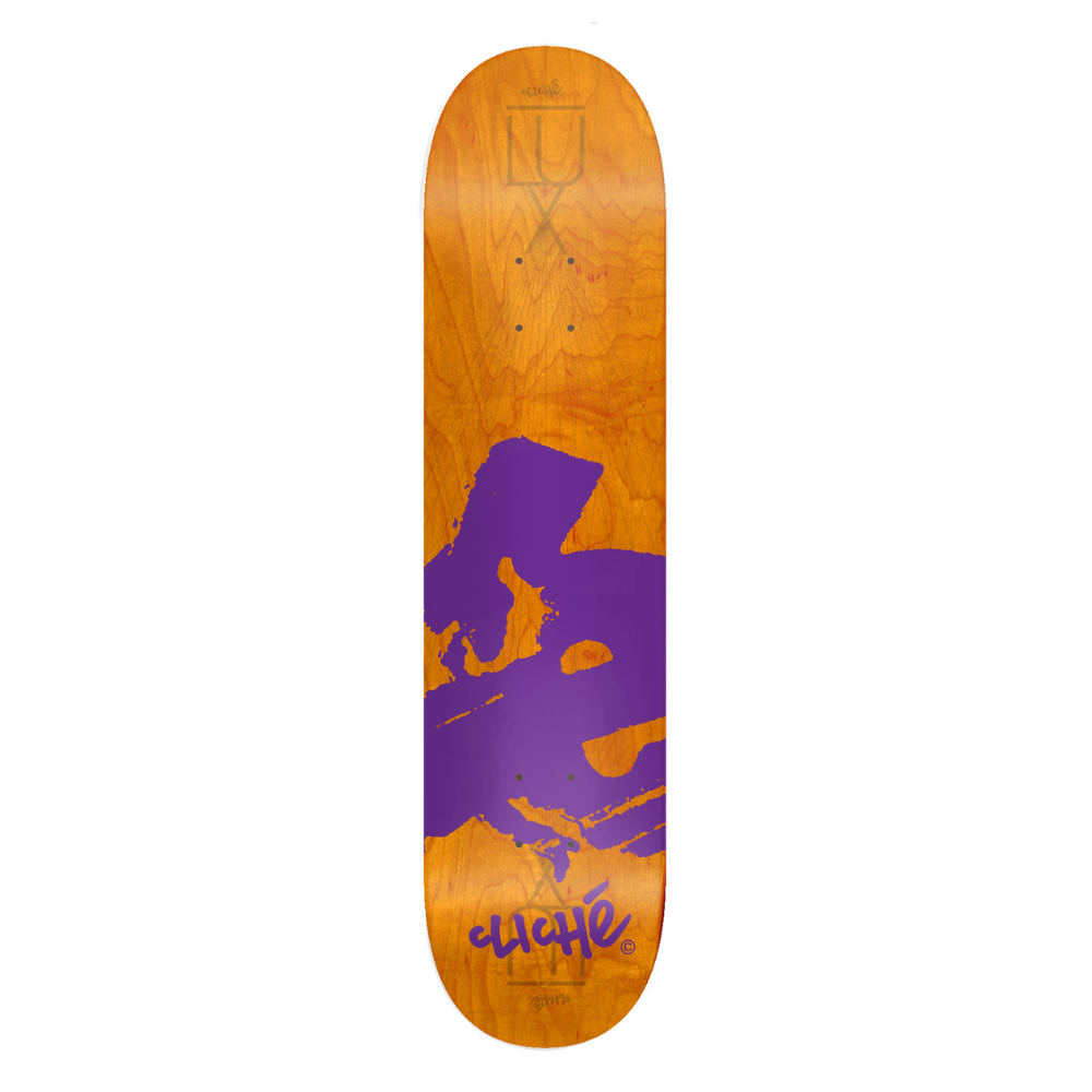 Team_Luz_Deck_OrangePurple_.png