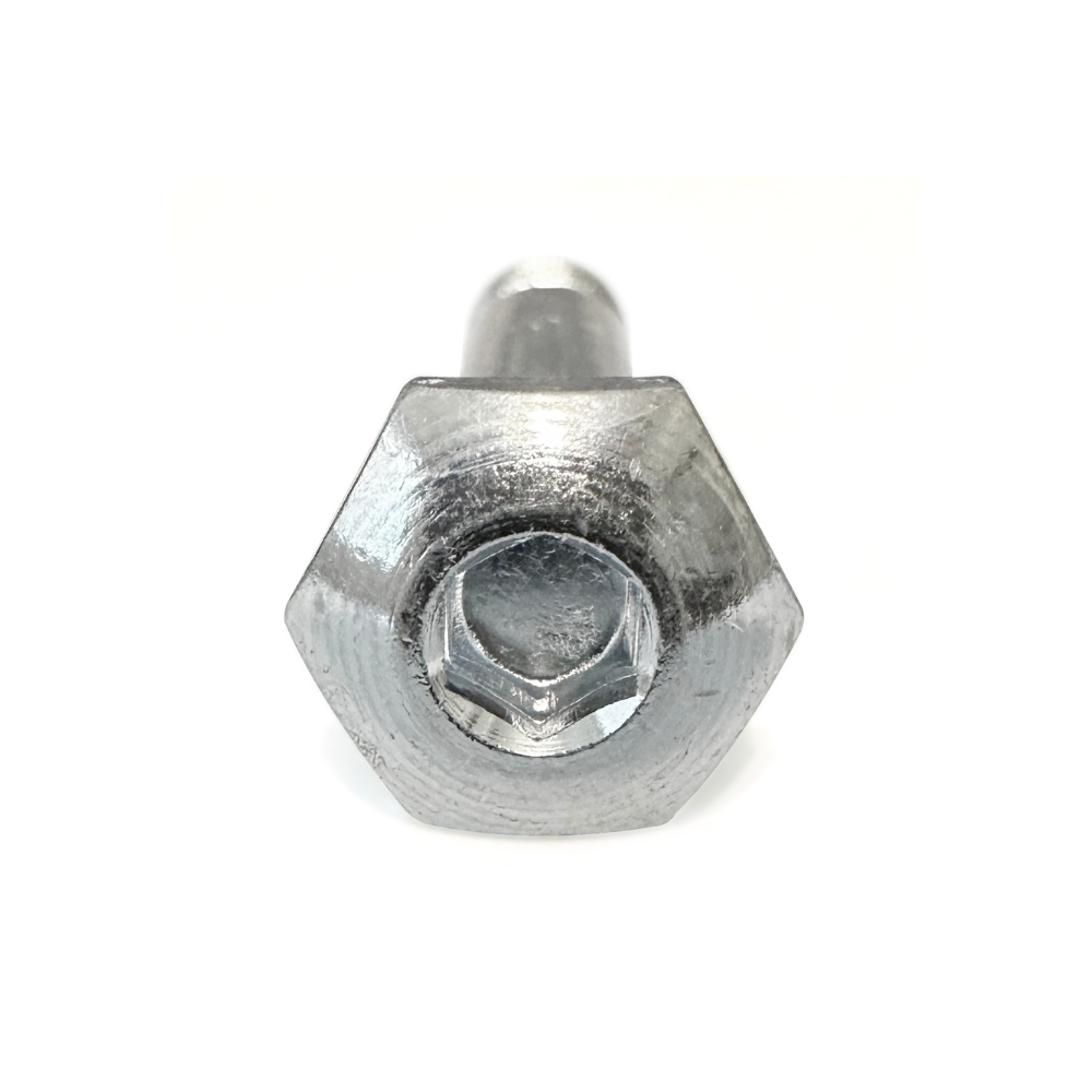 Untitled design - 2024-11-20T125709.680.png