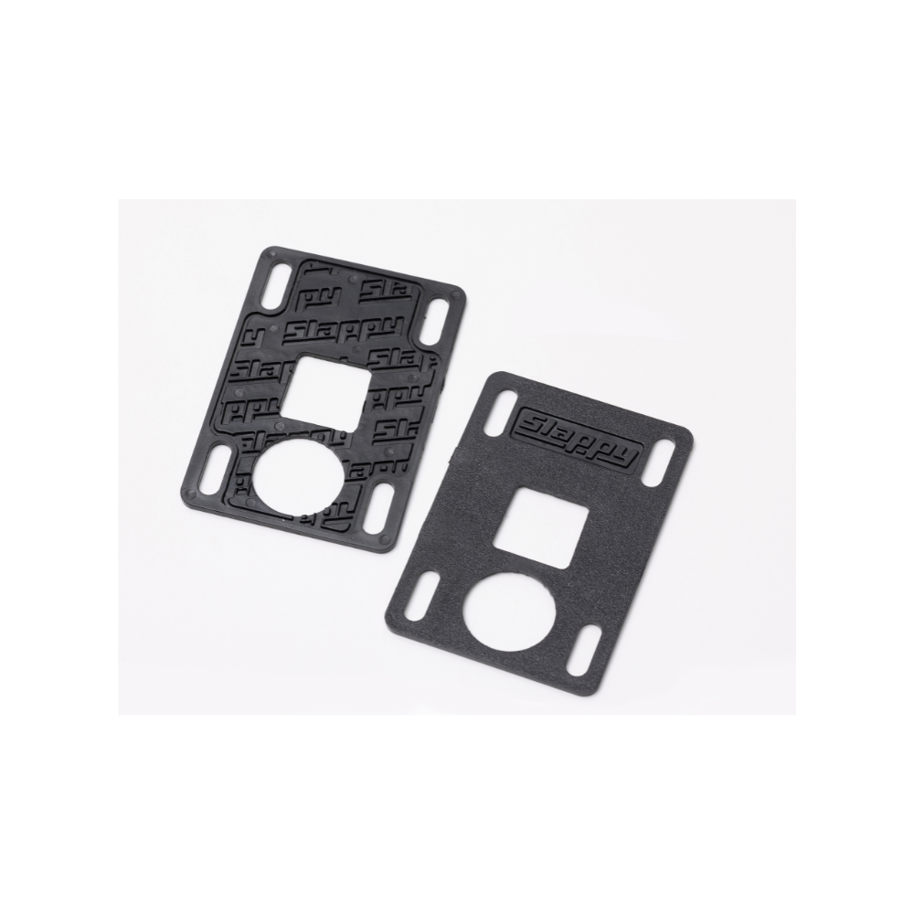 Untitled design - 2024-11-20T130433.980.png