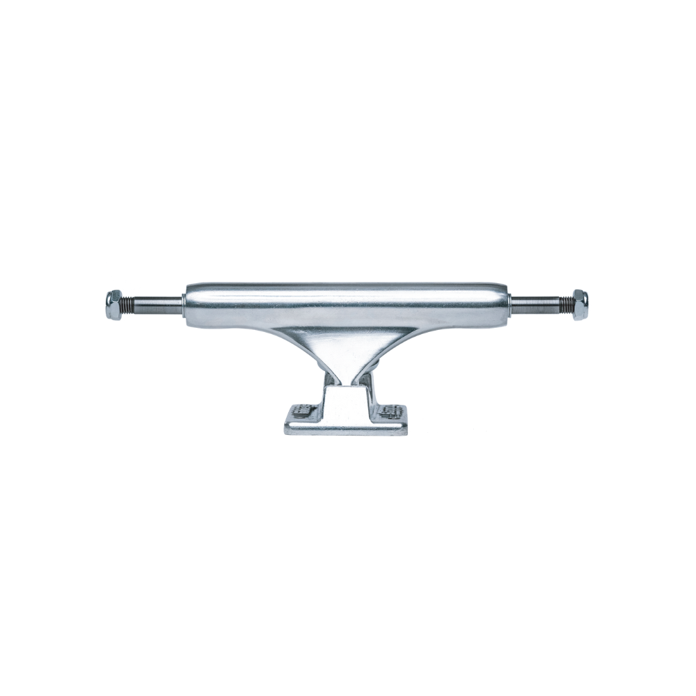 Untitled design - 2024-11-20T131508.838.png