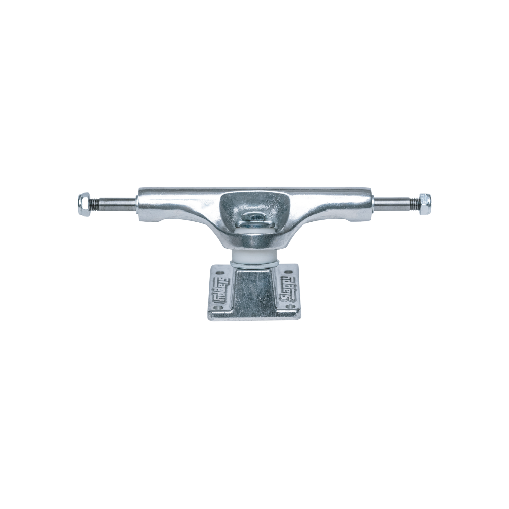 Untitled design - 2024-11-20T131940.405.png