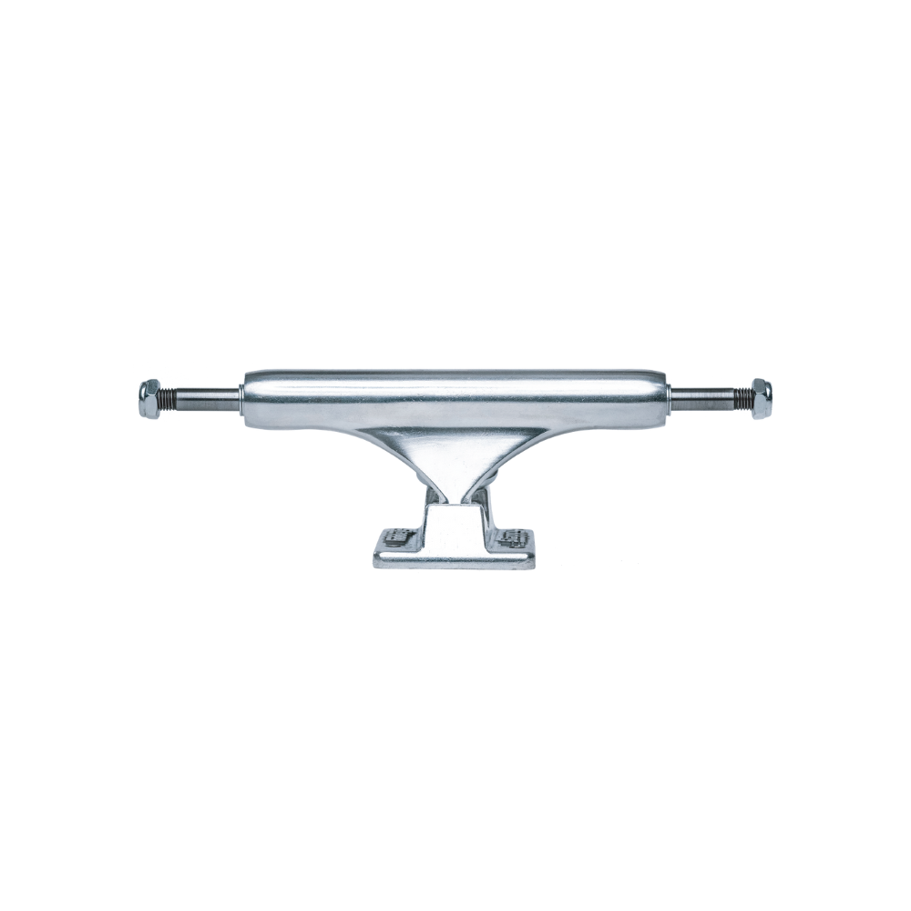 Untitled design - 2024-11-20T132012.499.png