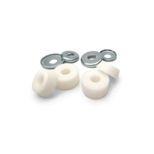 Untitled design - 2024-11-20T133016.435.png
